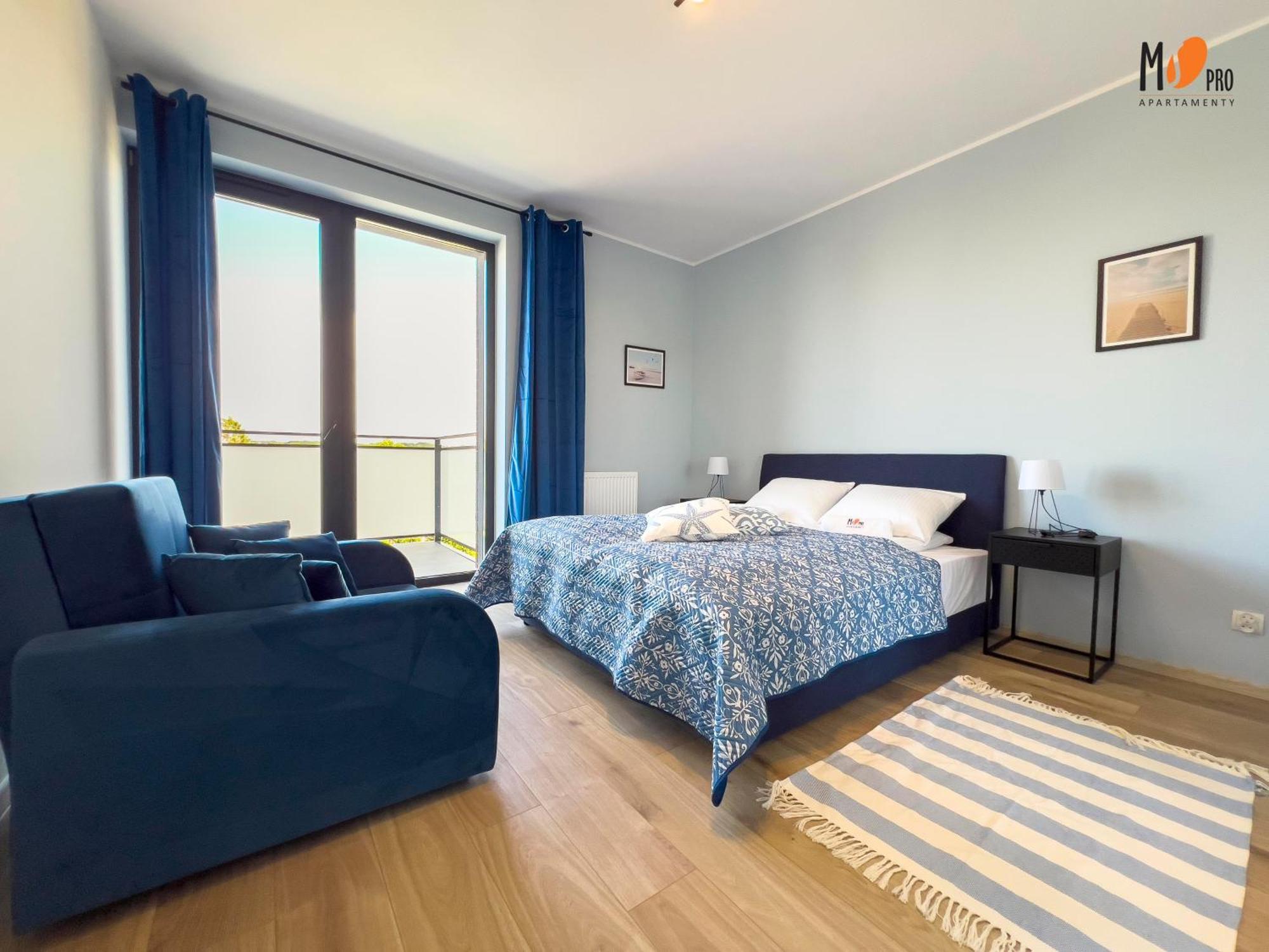 우스트 노리 모르스키 Summer Lofts Premium By Ms Pro 아파트 외부 사진