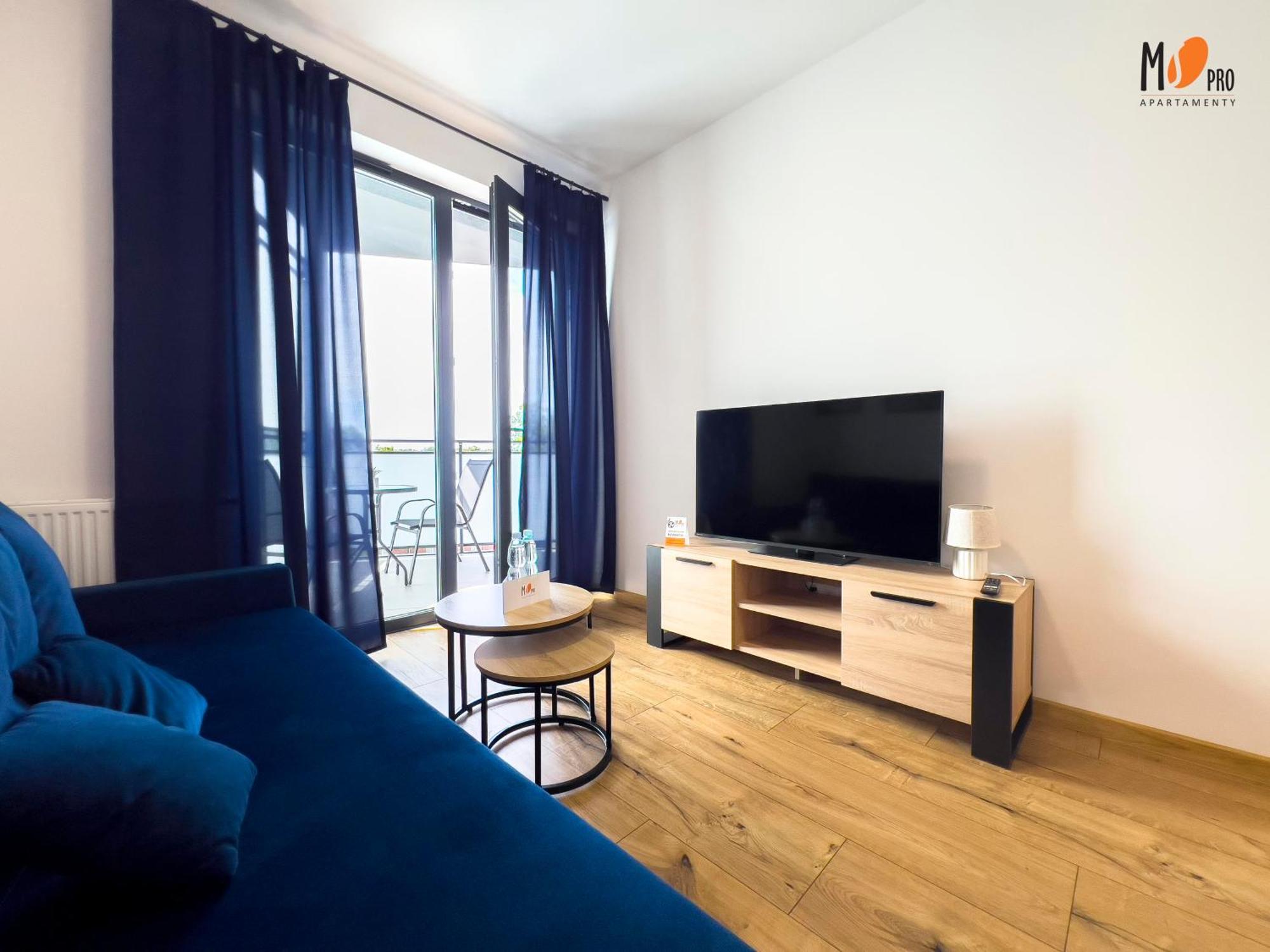우스트 노리 모르스키 Summer Lofts Premium By Ms Pro 아파트 객실 사진